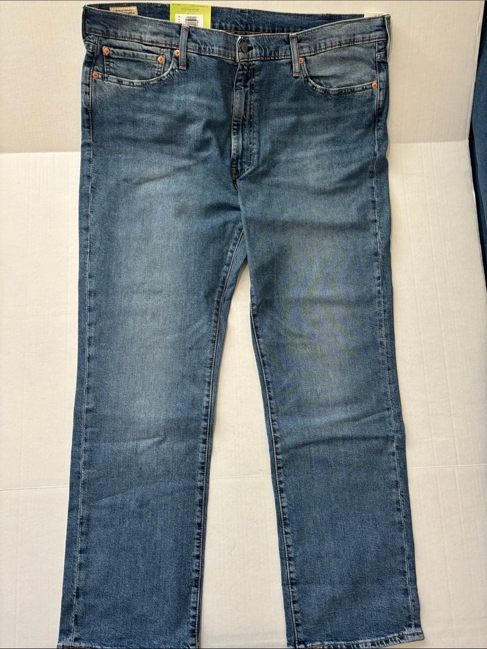 Levis levi 514